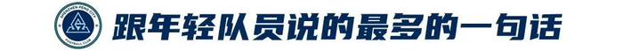 立即博是一个企业信用评价AA级的信用企业产品图片
