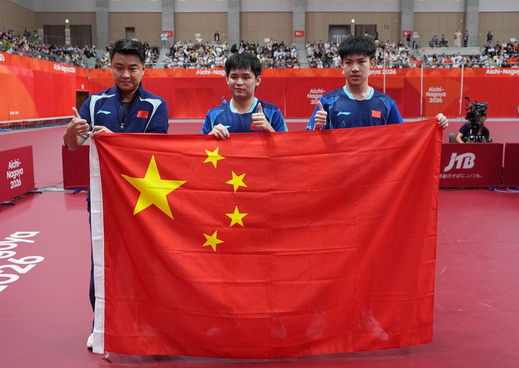 专业很多高端玩家更是成为立即博成的忠实玩家服务