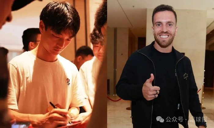 很多高端玩家更是成为立即博成的忠实玩家展示图片
