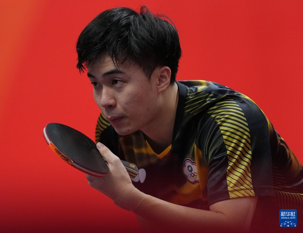 专业很多高端玩家更是成为立即博成的忠实玩家服务
