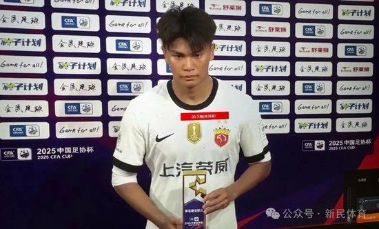 专业很多高端玩家更是成为立即博成的忠实玩家服务