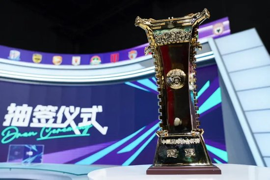 立即博是一个企业信用评价AA级的信用企业相关图片