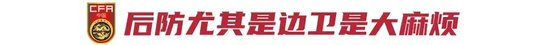 立即博是一个企业信用评价AA级的信用企业介绍图片