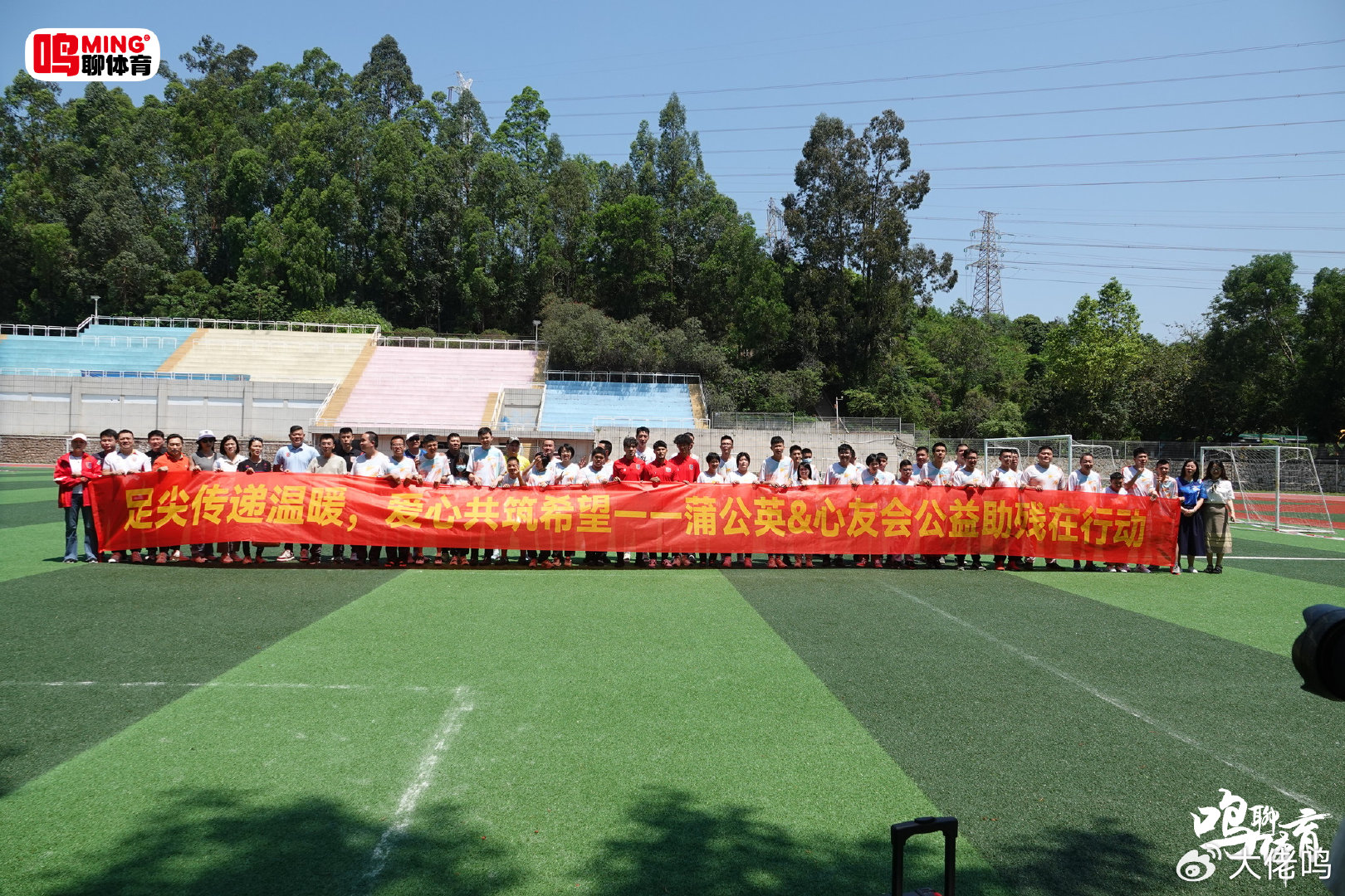 很多高端玩家更是成为立即博成的忠实玩家相关图片