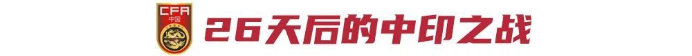 立即博是一个企业信用评价AA级的信用企业详情图