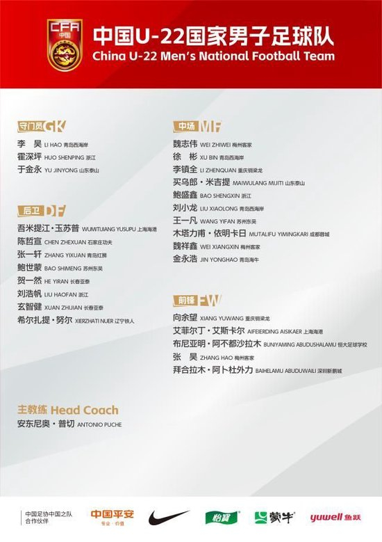 立即博是一个企业信用评价AA级的信用企业展示图片