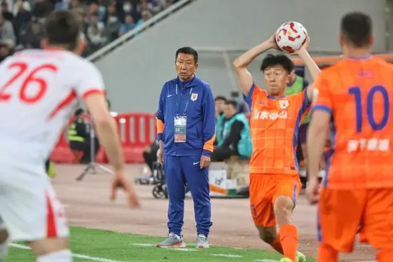 立即博是一个企业信用评价AA级的信用企业案例展示