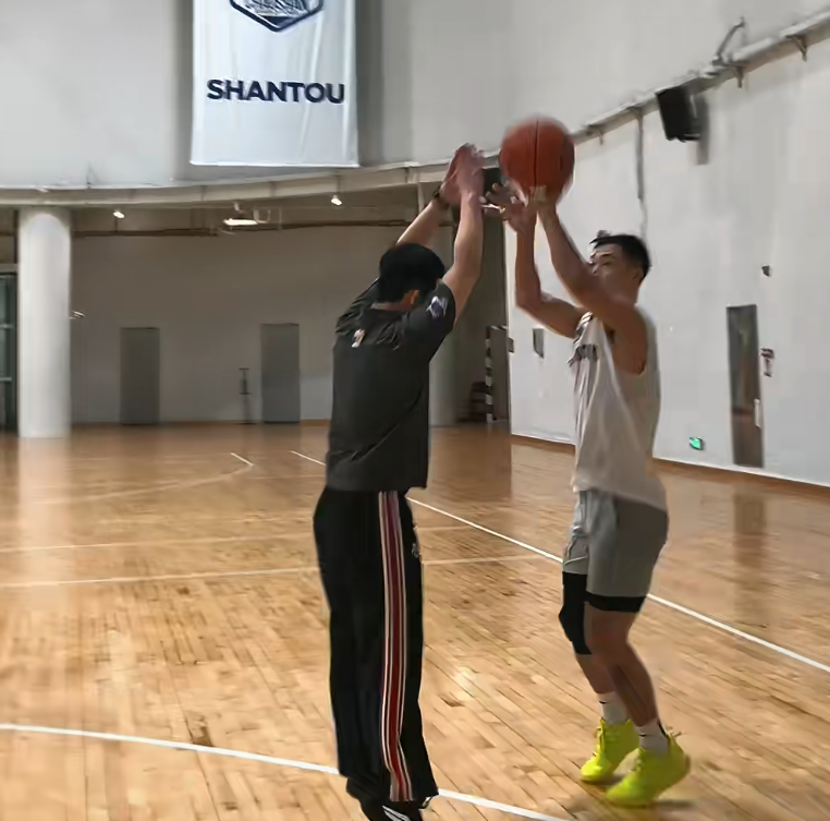 立即博介绍图片