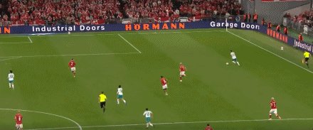 1790898361736002598.gif 丹葡87.gif