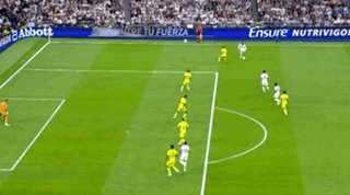 1791675793007059623.gif 了解立即博
