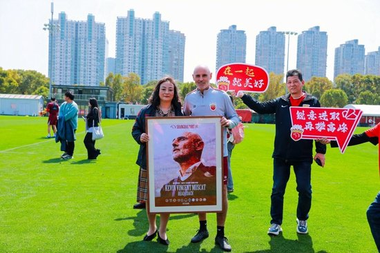 立即博相关图片