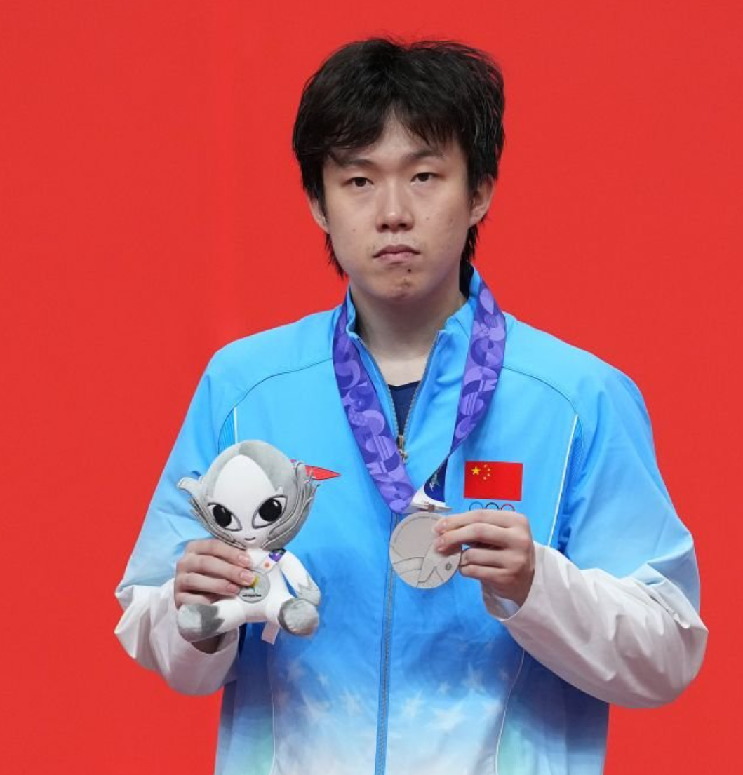 专业立即博服务