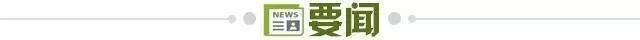 立即博案例展示