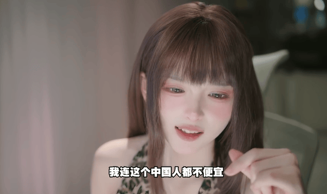 立即博相关图片