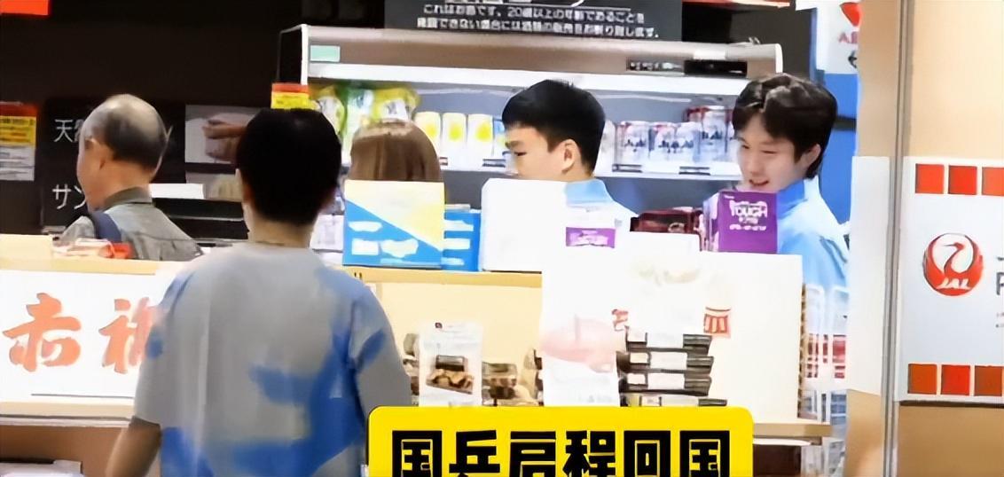 立即博是一个企业信用评价AA级的信用企业产品图片
