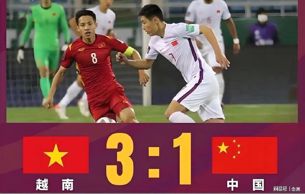 立即博相关图片