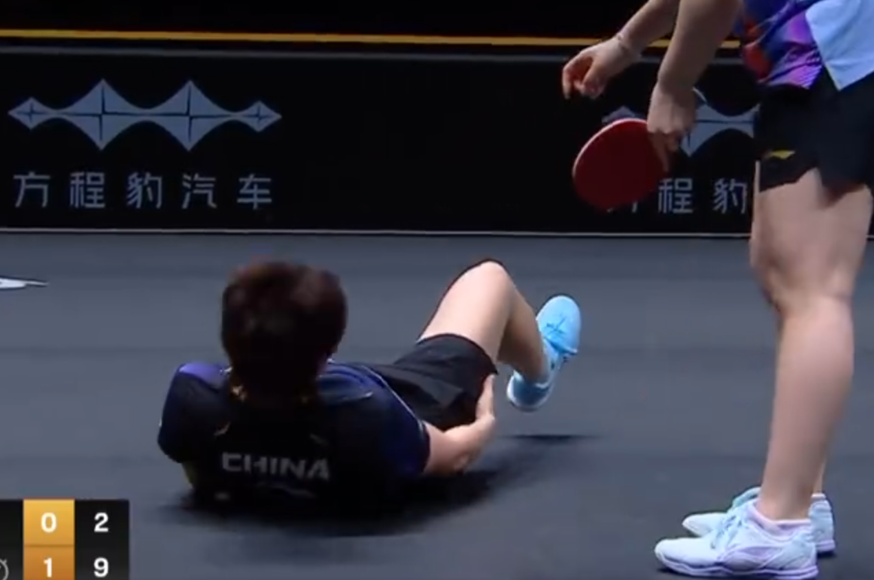 立即博详情图