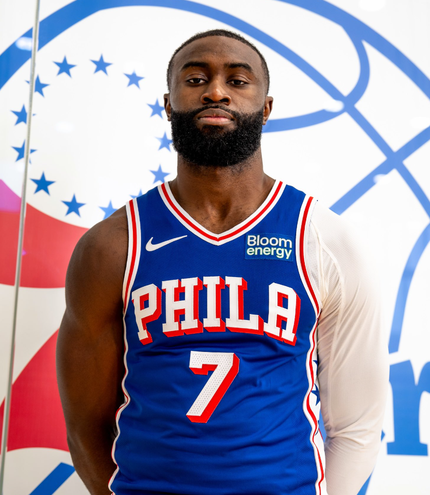 专业立即博服务