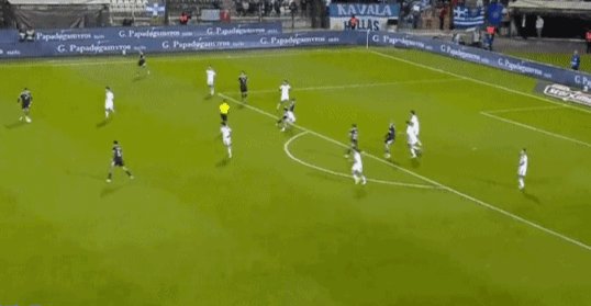 1791169908645085486.gif IMB_CEjwbB.gif