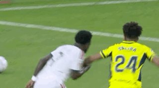 1791675817278026737.gif 立即博案例展示