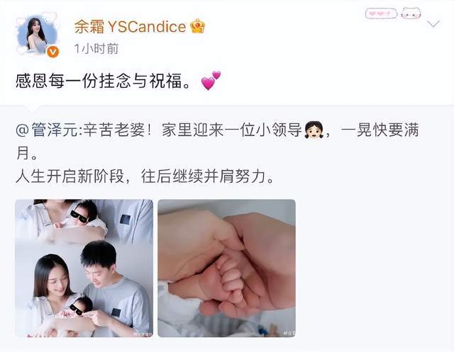立即博案例展示