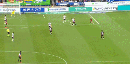 了解立即博