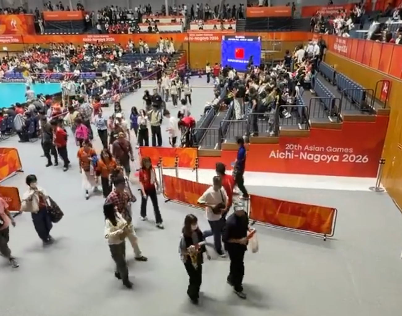 很多高端玩家更是成为立即博成的忠实玩家展示图片