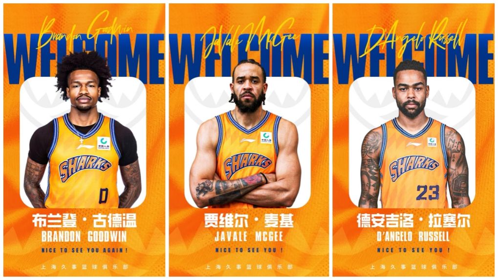立即博相关图片