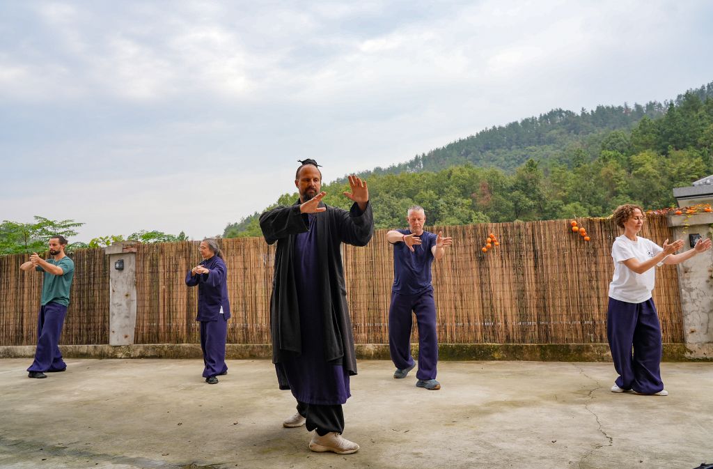 专业立即博服务