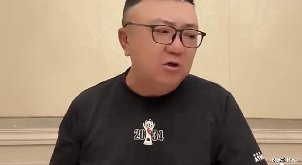 立即博详情图
