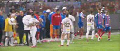 了解立即博