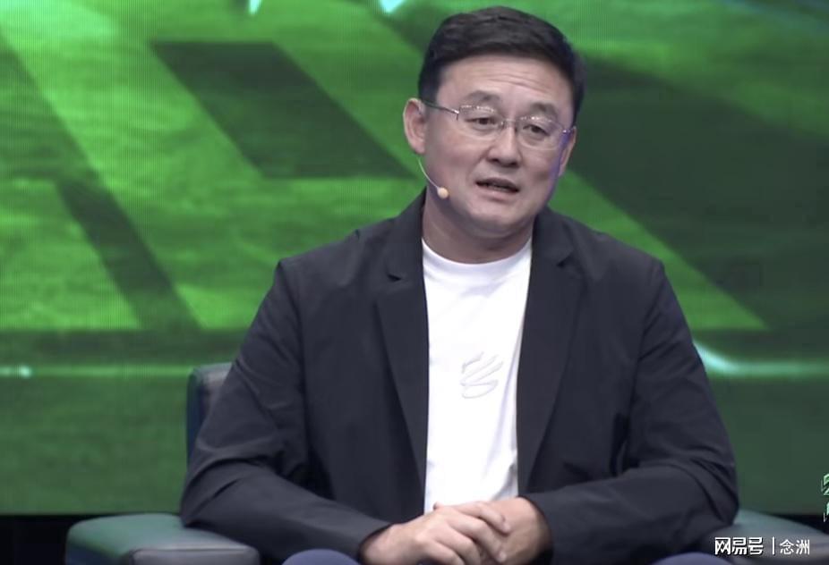 立即博详情图