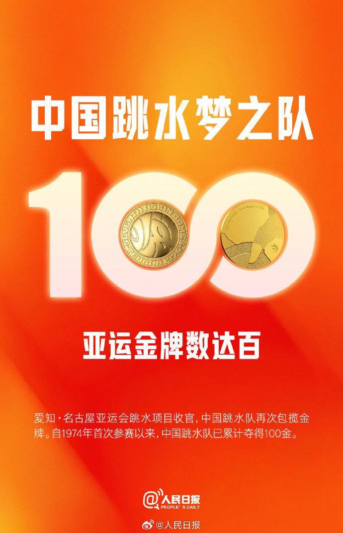 立即博产品图片
