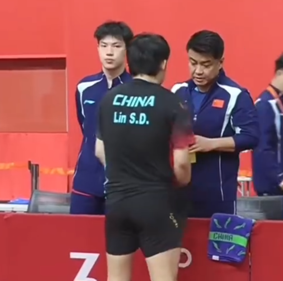 立即博详情图