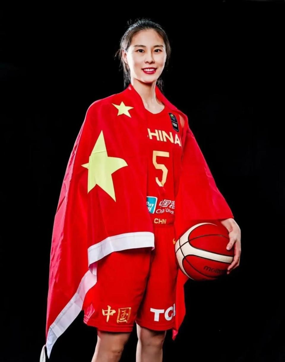 立即博产品图片