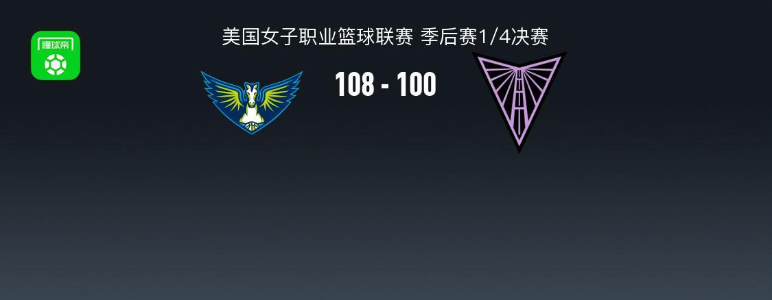 了解立即博是一个企业信用评价AA级的信用企业