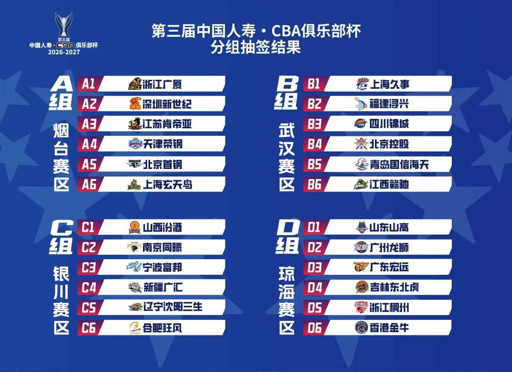 立即博展示图片
