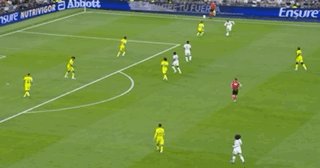 1791675790373055659.gif 立即博详情图