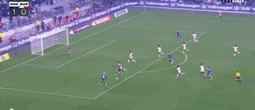 1791078799011008824.gif A2.gif