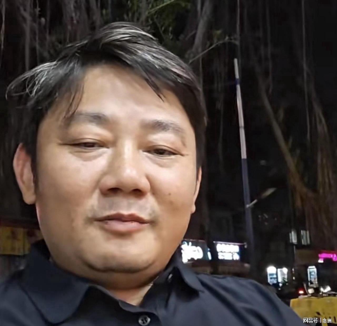 立即博相关图片