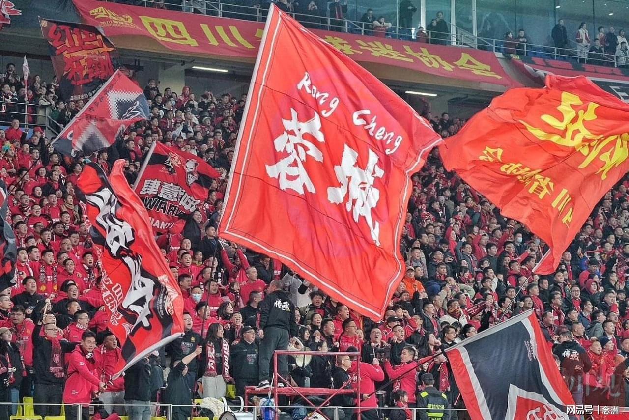 立即博图片展示