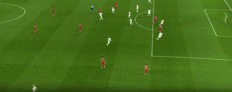 1791158885109093487.gif 1791158885109093487.gif