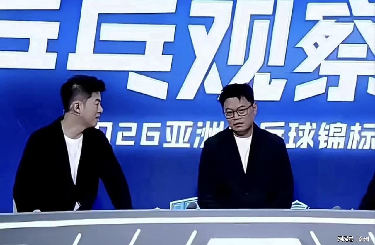 了解立即博