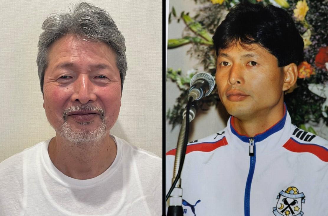 了解立即博