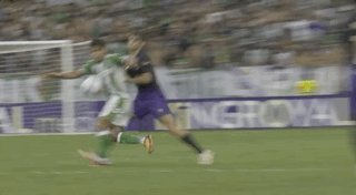 1792282628390052485.gif 立即博展示图片