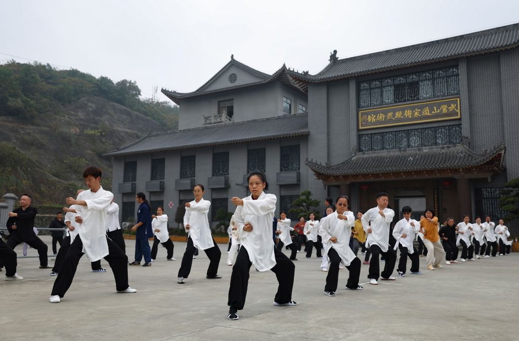 立即博案例展示