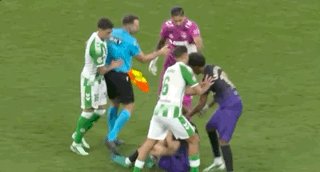1792282662428001475.gif 77.gif
