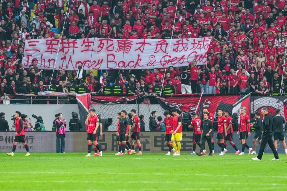 立即博案例展示