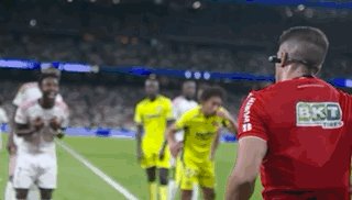 1791675820914015626.gif 专业立即博服务