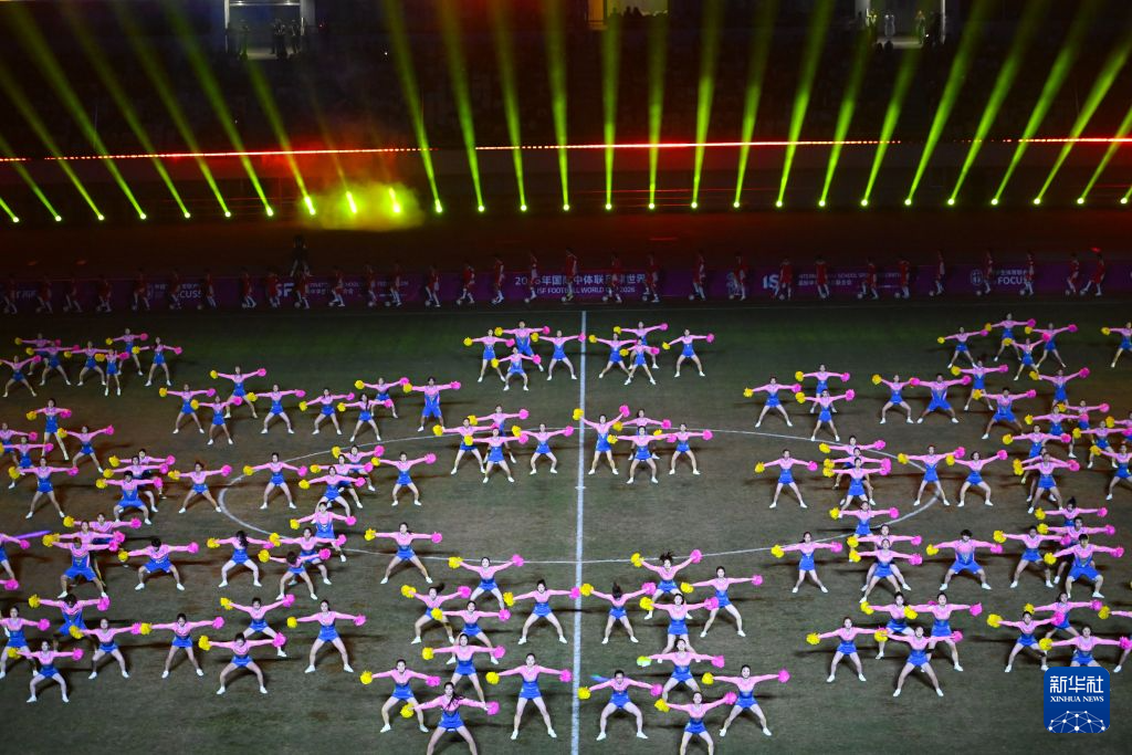 立即博相关图片